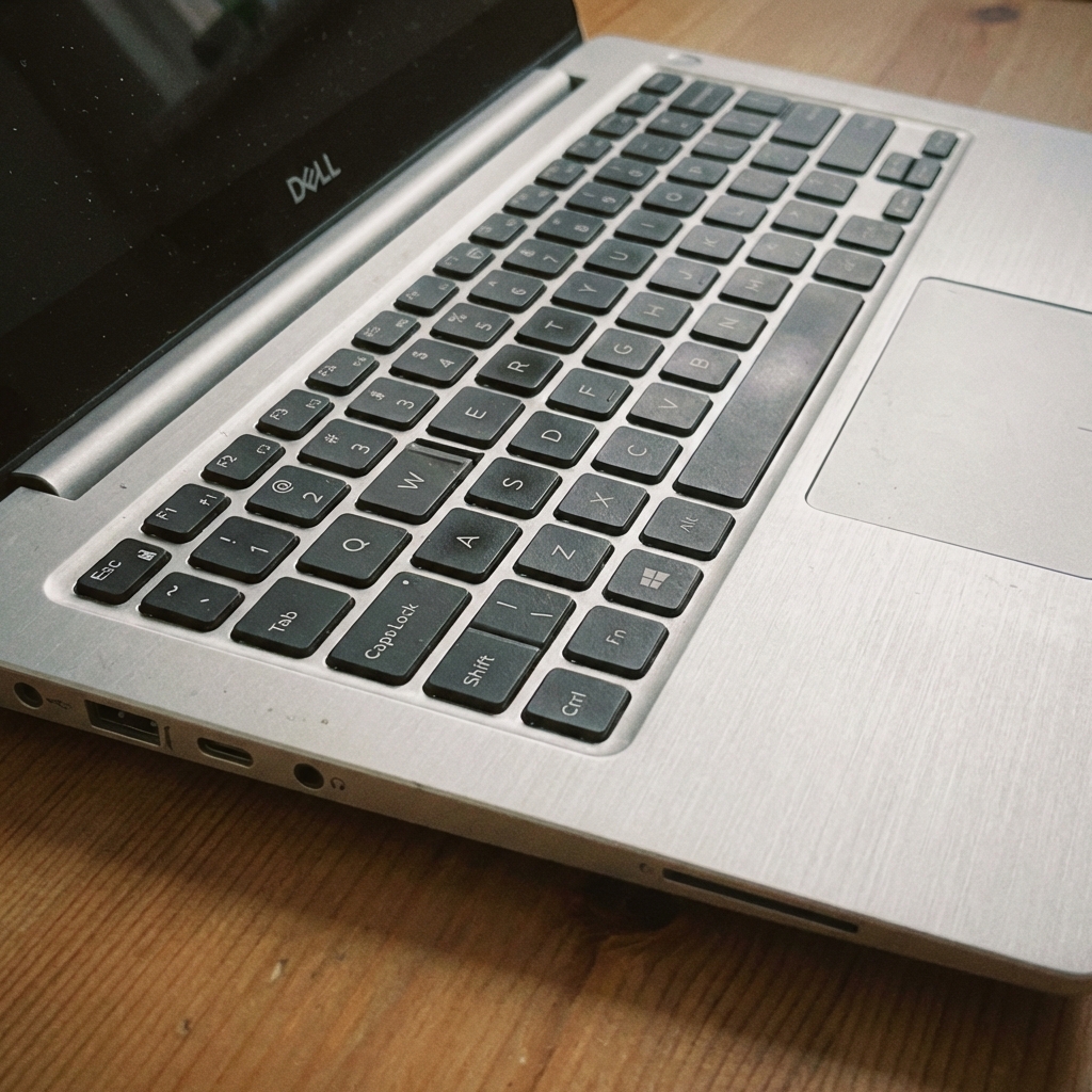 Dell XPS 13 Plus 9320 - i7/16GB/512GB touchscreen photo 3