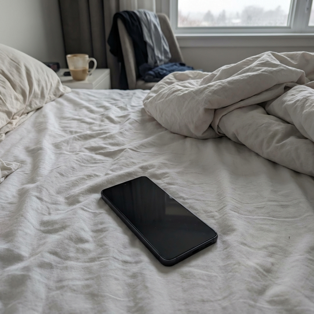 Samsung Galaxy S24 256GB Cream - LIKE NEW